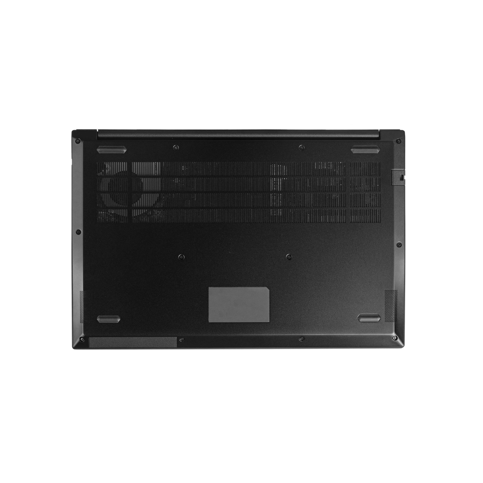 Ноутбук 2E Imaginary 15 Black (NL57PU-15UA36) недорого