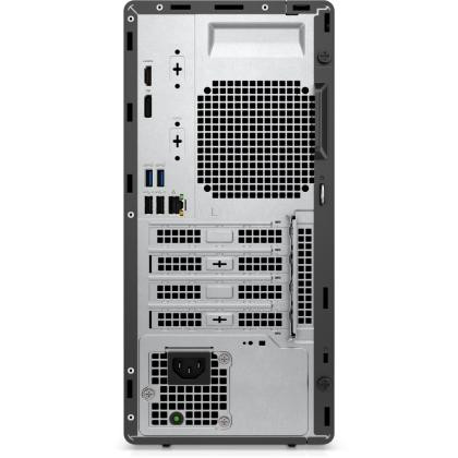 Десктоп Dell OptiPlex 7000 MT / i5-12500 / 16 / 256 / Ubuntu (210-BDEI) ціна