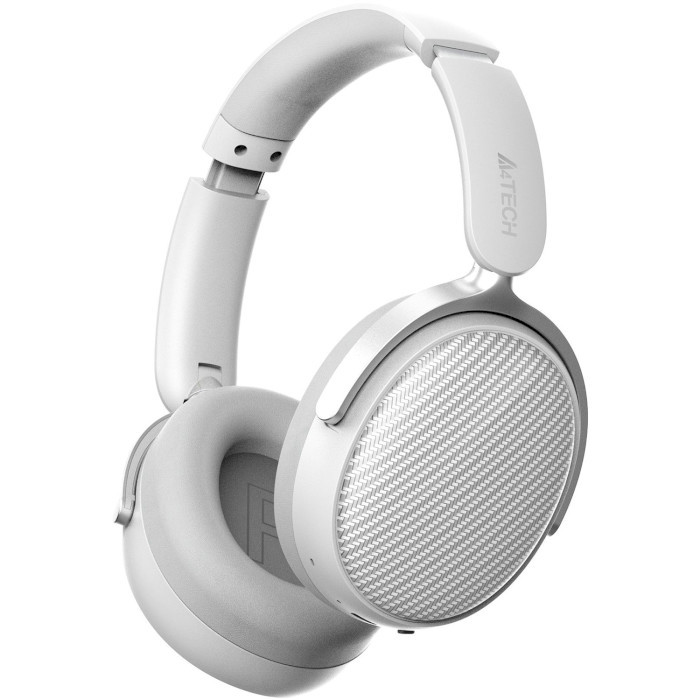 Навушники A4Tech BH350C White (4711421996501) в Україні