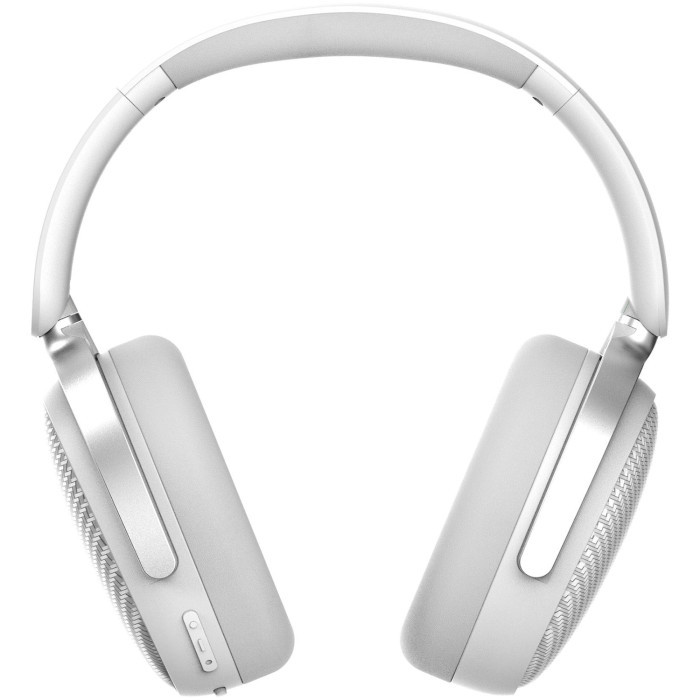 Навушники A4Tech BH350C White (4711421996501) ціна
