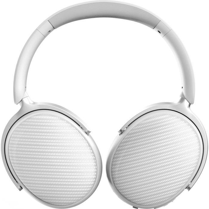 Навушники A4Tech BH350C White (4711421996501) ціна