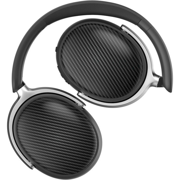 Навушники A4Tech BH350C Black (4711421996433) купити