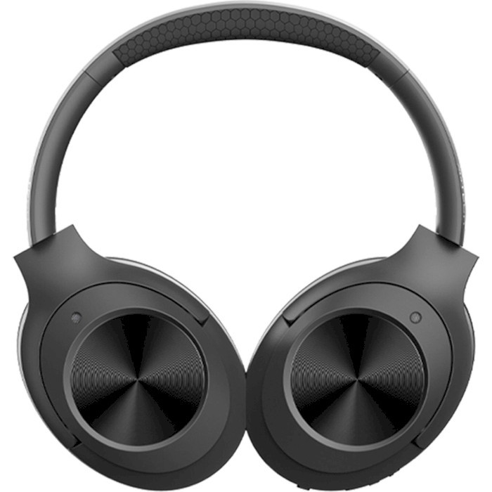 Навушники A4Tech BH220 Black (4711421996150) недорого