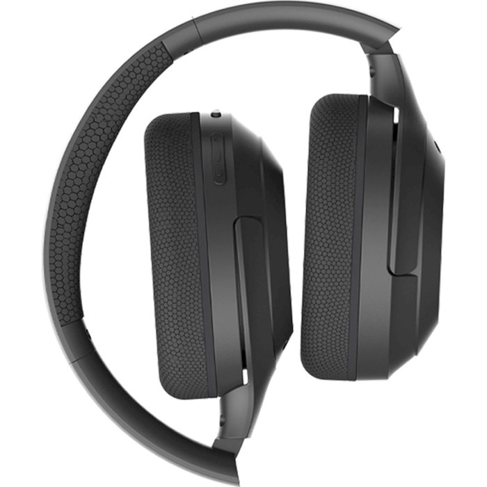 Навушники A4Tech BH220 Black (4711421996150) недорого