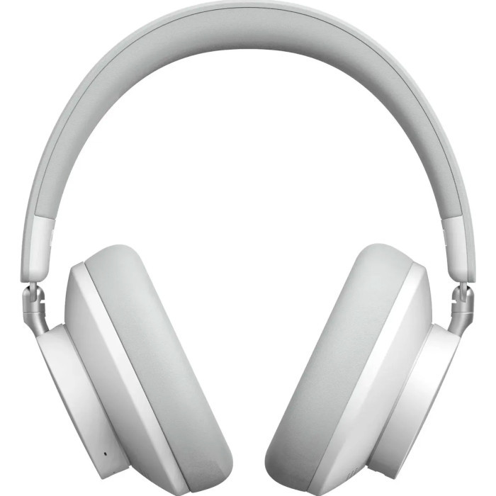 Навушники A4Tech Bloody MH390 White (4711421985376) ціна