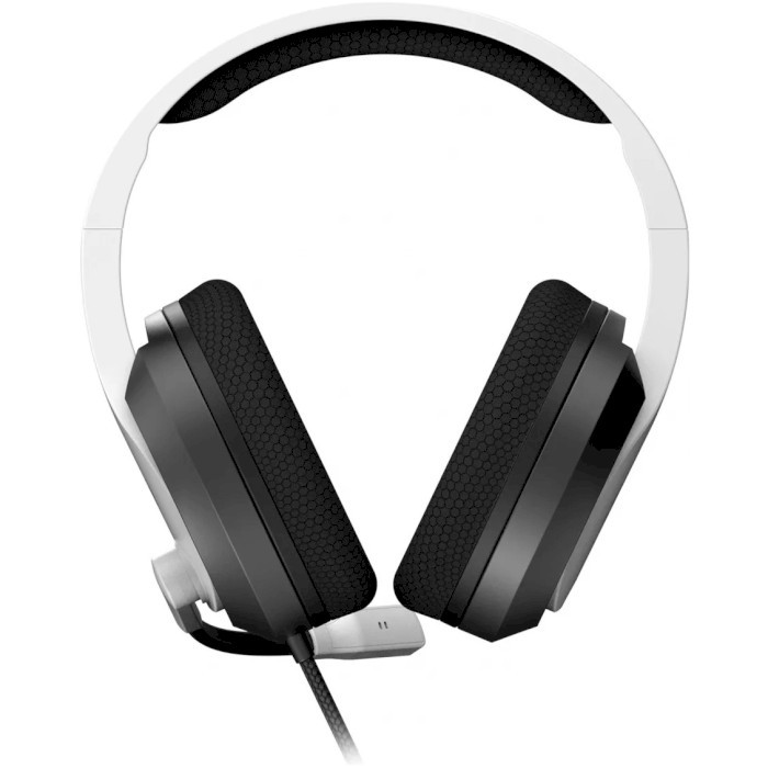 Навушники A4Tech Bloody G260p White (4711421996716) в Україні