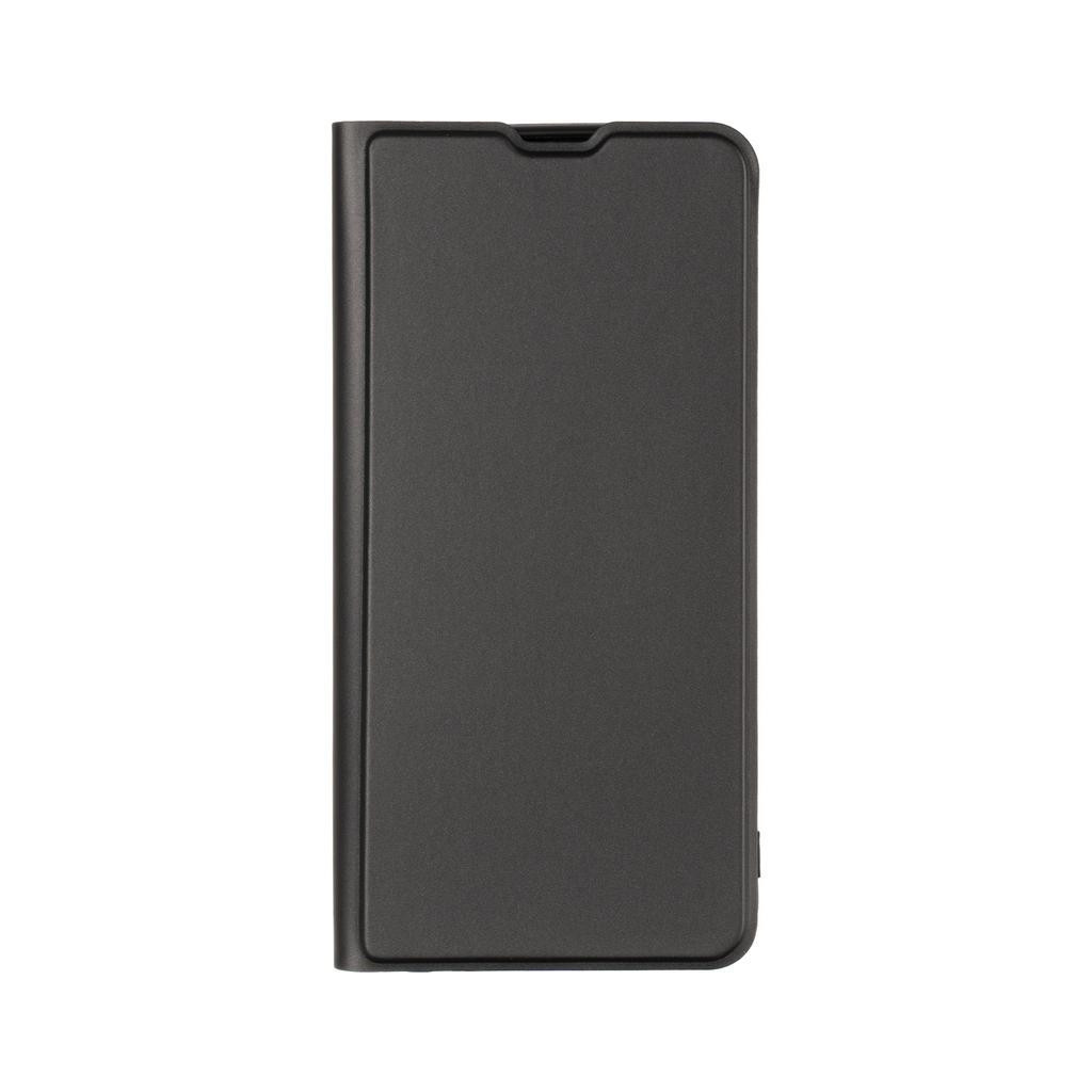 Чохол-книжка BeCover Exclusive New Style Samsung Galaxy A05s SM-A057 Black (710154)