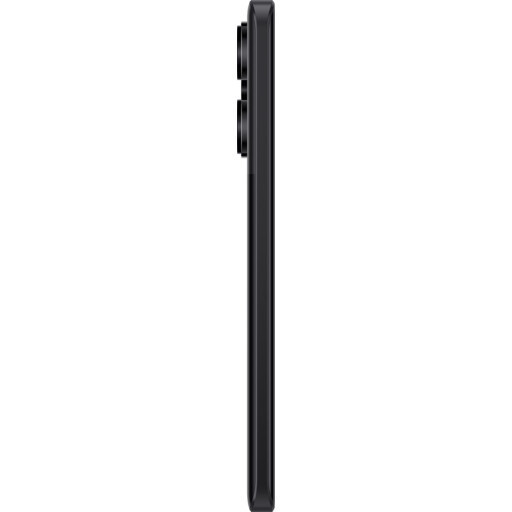 Смартфон Xiaomi Redmi Note 13 Pro+ 5G 8/256GB Midnight Black (1020570) в Україні