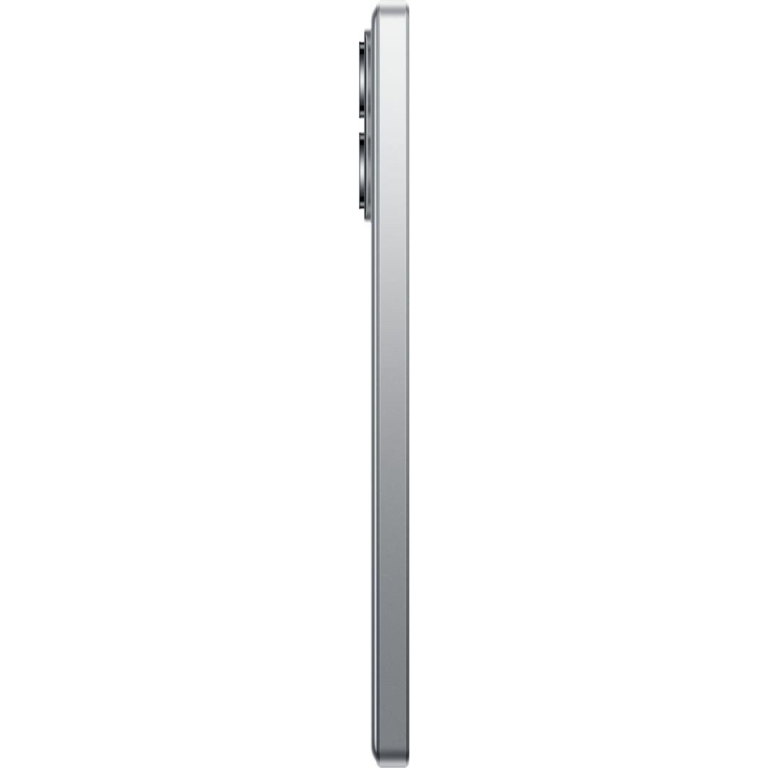 Смартфон Xiaomi Poco X6 Pro 5G 12/512GB Grey (1020841) фото