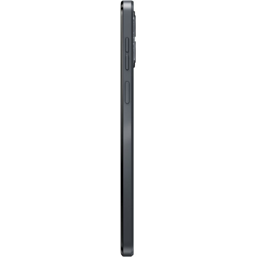 Смартфон Motorola G14 8/256GB Steel Grey (PAYF0039RS) ціна