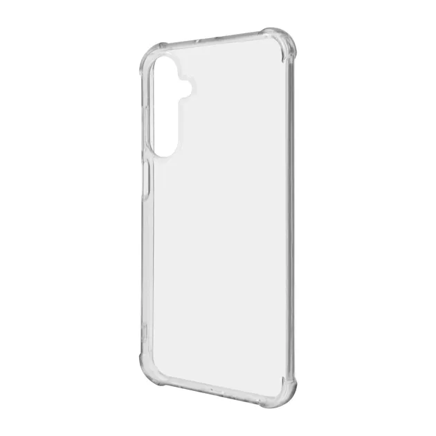 Панель Armorstandart Air Force Samsung A25 5G Transparent (ARM69668)