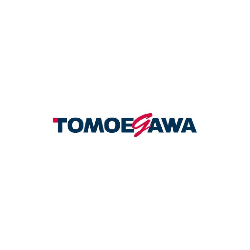 Картридж Tomoegawa KYOCERA TK-3200 ECOSYS P3260dn M3860idn/M3860idnf (PY451Y.108) 
