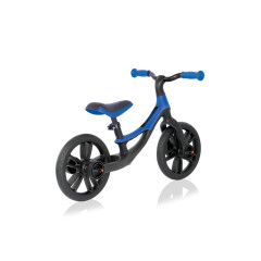 Дитячий беговели і толокар Globber GO Bike Elite blue (710-100)