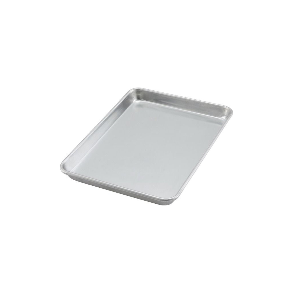 Посуд для відпочинку та туризму Winco ALXP-1013 23,8 x 32,5cm (59802)