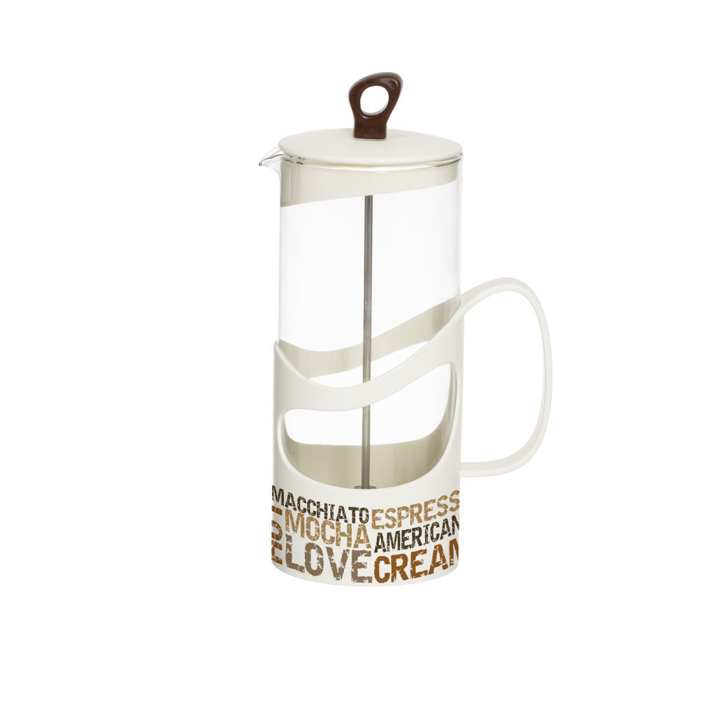 Посуда Herevin Coffee Cream 1 L (131065-001)