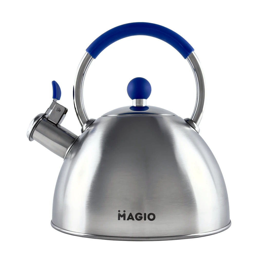 Посуда Magio (MG-1190) купити