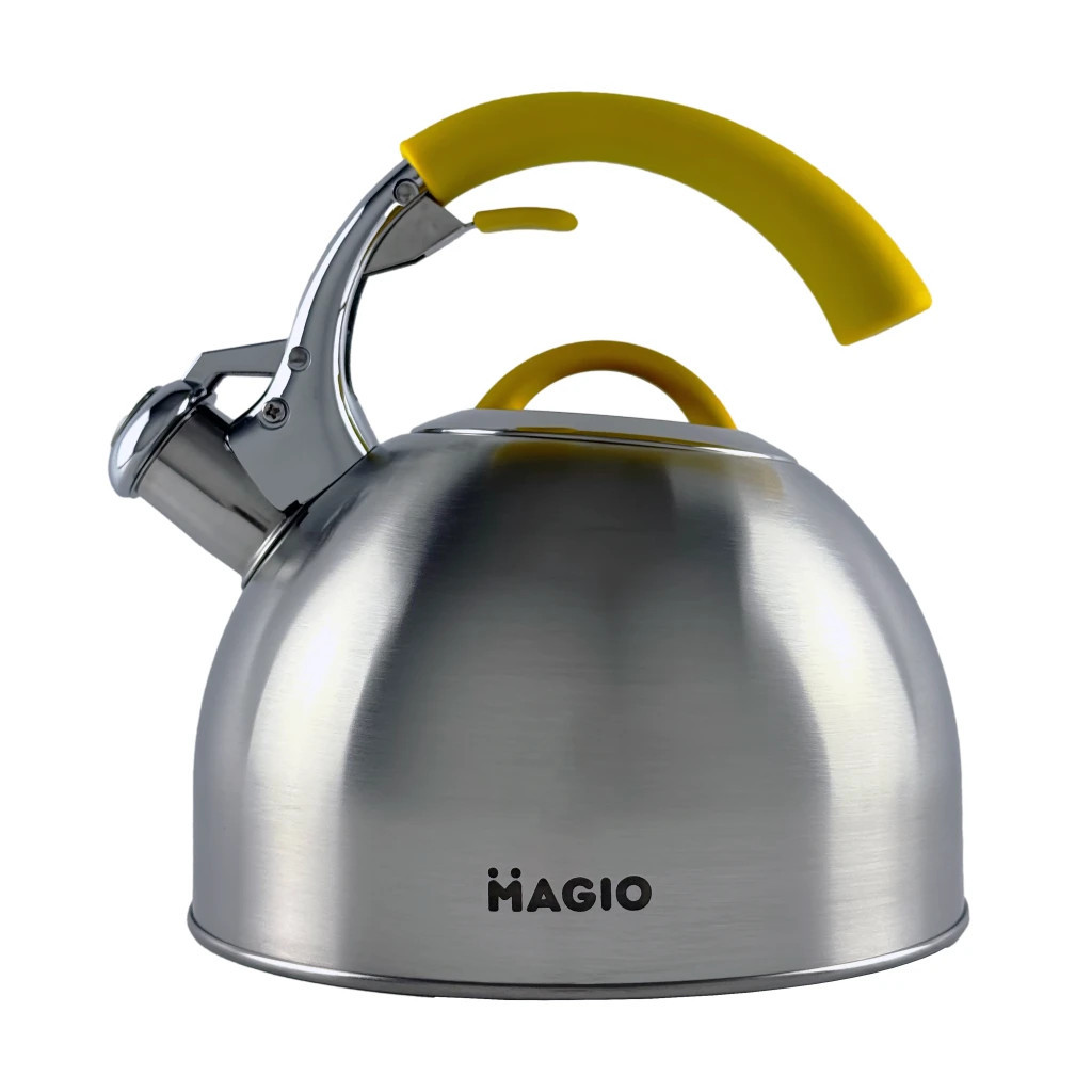 Посуда Magio (MG-1191)