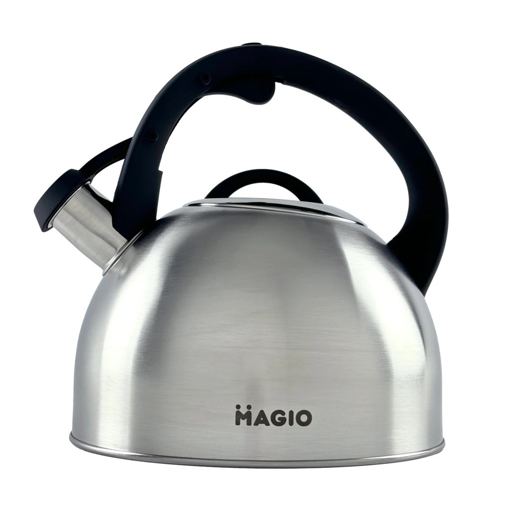 Посуда Magio (MG-1192)