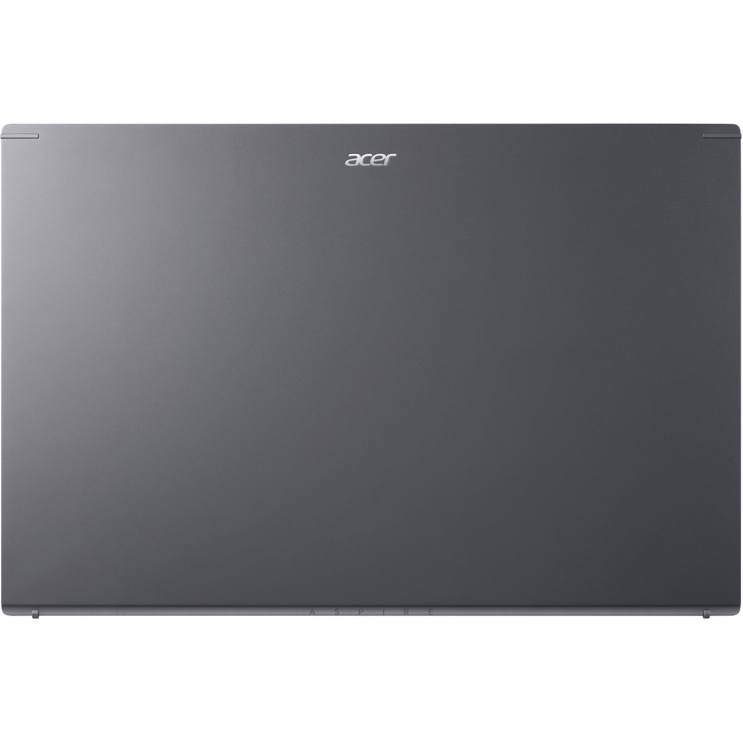 Ноутбук Acer Aspire 5 A515-57G (NX.KMHEU.007) ціна