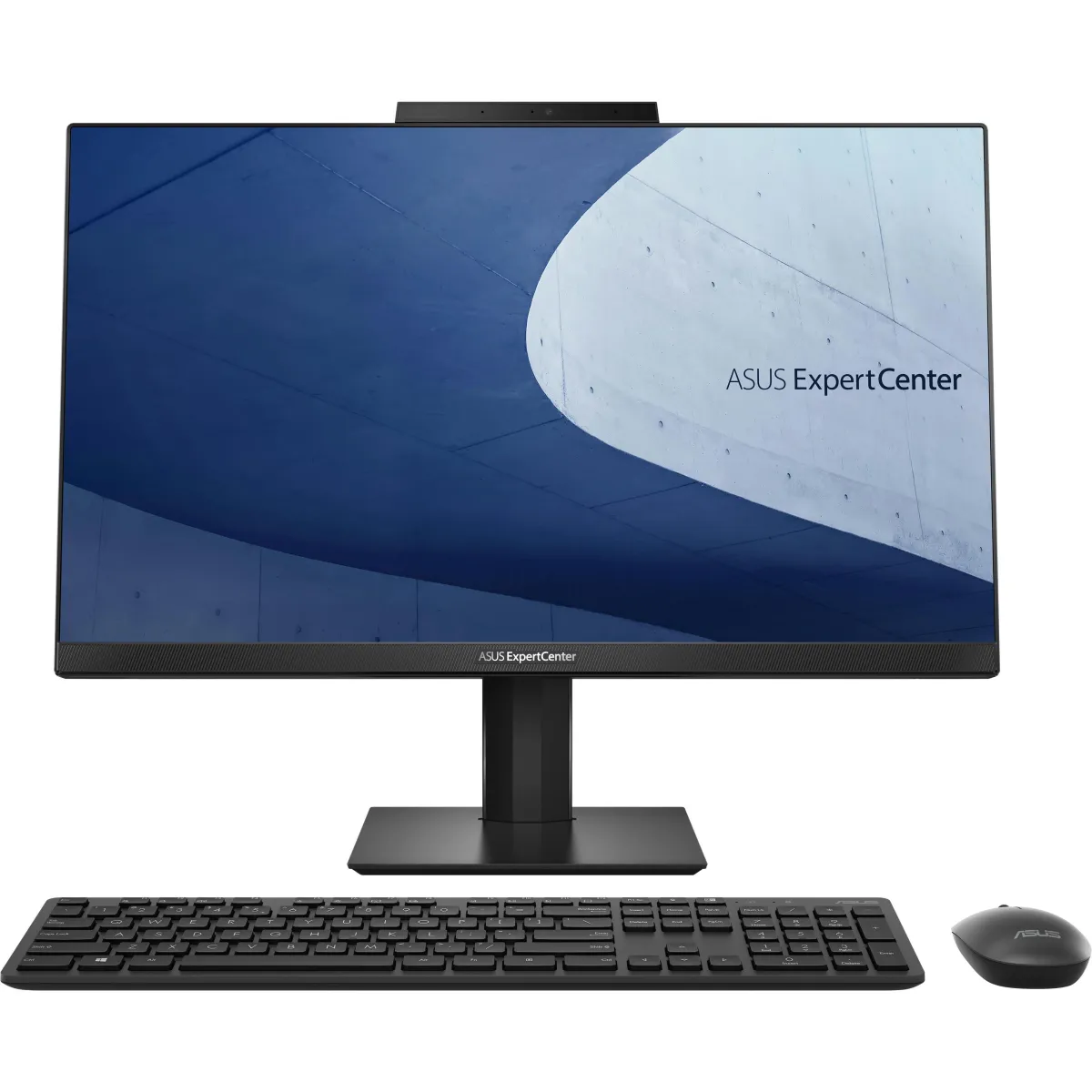 Моноблок Asus E5402WHAT-BA144M Black (90PT0371-M034A0)