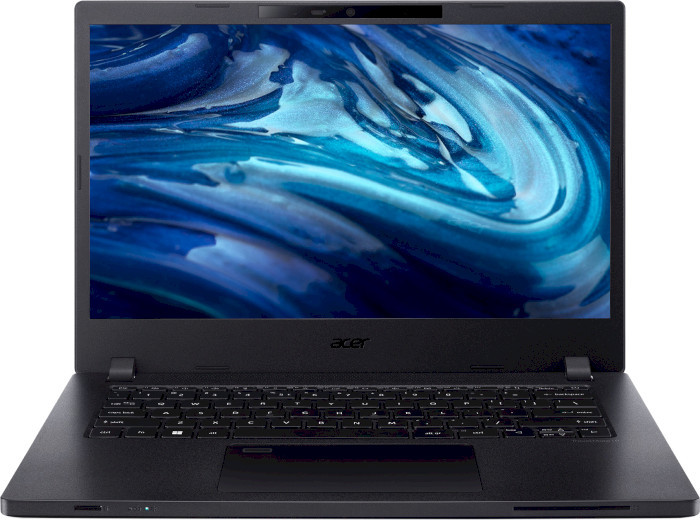 Ноутбук Acer TravelMate TMP215-54 (NX.VVSEU.003) купити