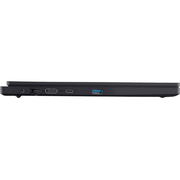 Ноутбук Acer TravelMate TMP215-54 (NX.VVSEU.003) ціна