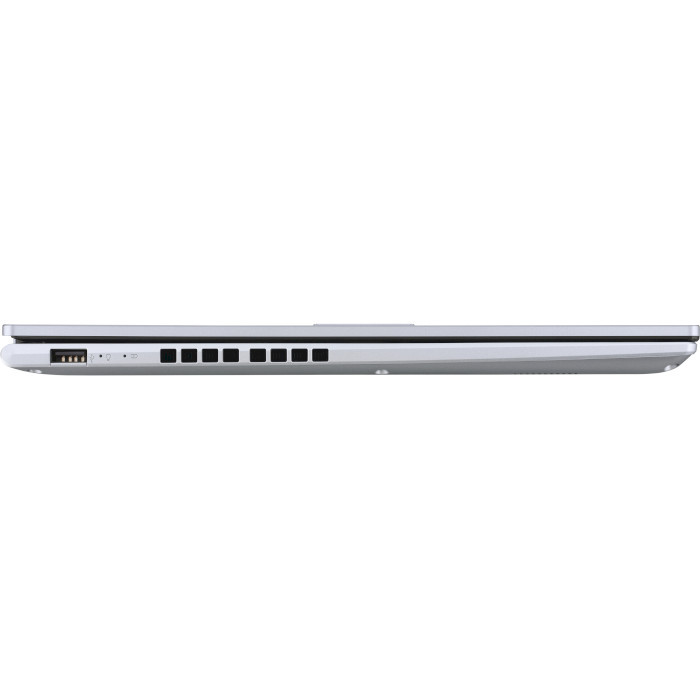 Ноутбук Asus Vivobook 16 X1605VA-MB235 Cool Silver (90NB10N2-M009K0) ціна