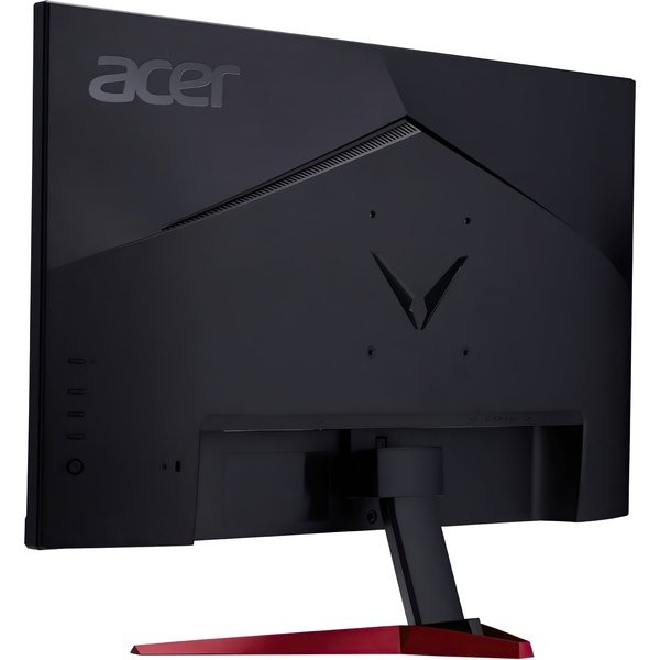 Монітор Acer Nitro VG240YEbmipx (UM.QV0EE.E01) купити