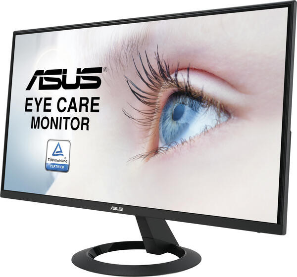 Монітор Asus VZ22EHE Eye Care (90LM0910-B01470) недорого