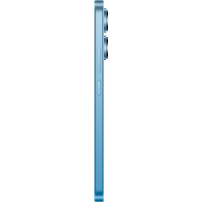 Смартфон Xiaomi Redmi Note 13 4G 8/256GB Ice Blue EU фото
