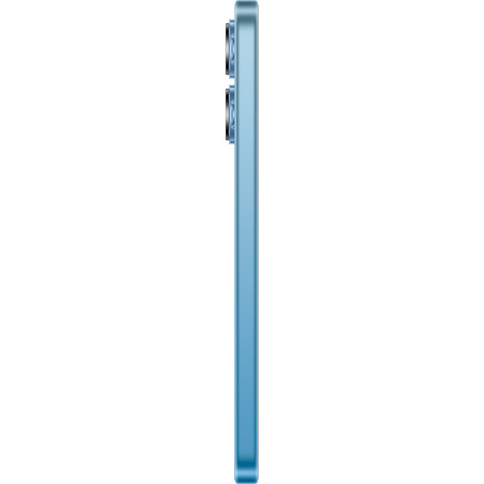 Смартфон Xiaomi Redmi Note 13 4G 8/256GB Ice Blue EU ціна