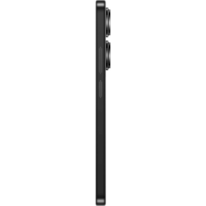 Смартфон Xiaomi Poco M6 Pro 12/512GB Black EU купити