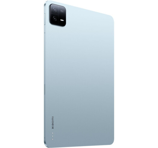 Планшет Xiaomi Pad 6 8/256GB Blue недорого