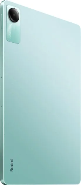 Планшет Xiaomi Redmi Pad SE 6/128GB Mint Green купити