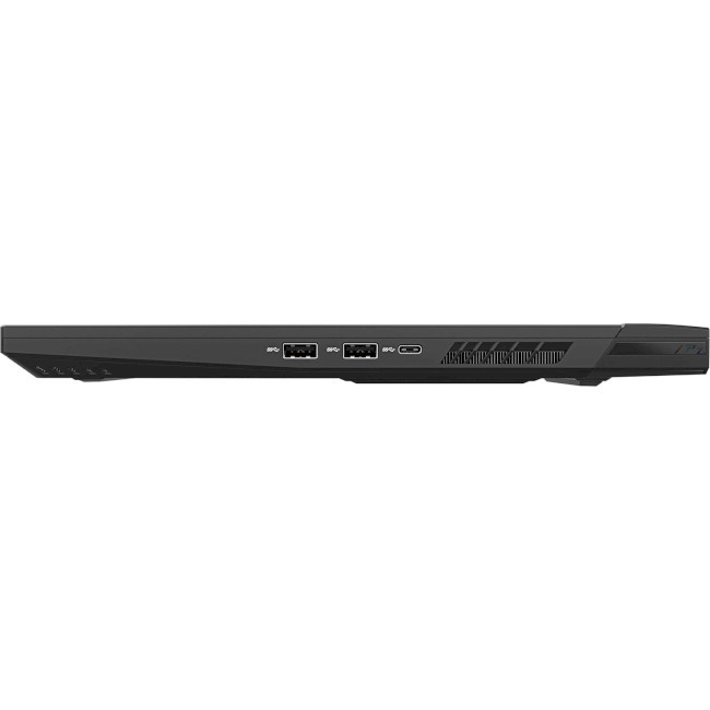 Ноутбук Gigabyte Aorus 15 BKF Black (AORUS 15 BKF-H3KZ754SD) ціна