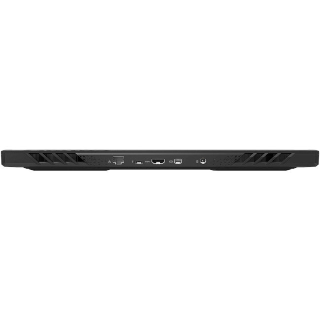 Ноутбук Gigabyte Aorus 15 BKF Black (AORUS 15 BKF-H3KZ754SD) купити