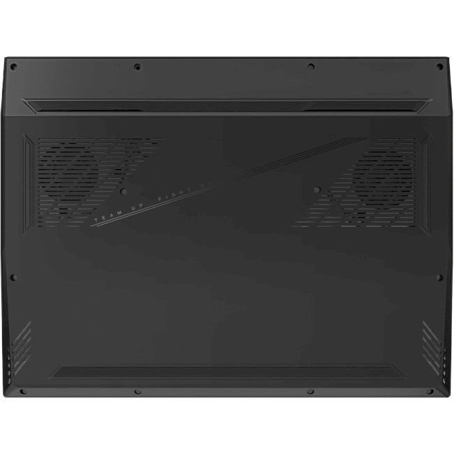 Ігровий ноутбук Gigabyte G5 MF 2024 Iron Gray (G5 MF5-H2KZ354KD) ціна