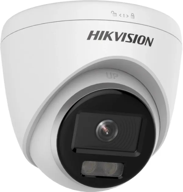 IP-камера Hikvision DS-2CD1347G0-L(C) (2.8 мм)