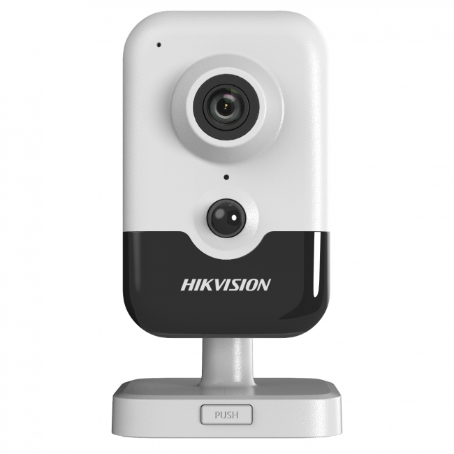 IP-камера Hikvision DS-2CD2421G0-I (C) (2.8мм)