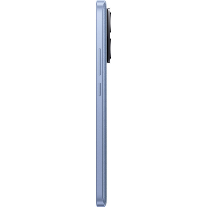 Смартфон Xiaomi 13T 12/256GB Blue купити