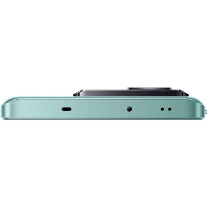 Смартфон Xiaomi 13T 12/256GB Green недорого
