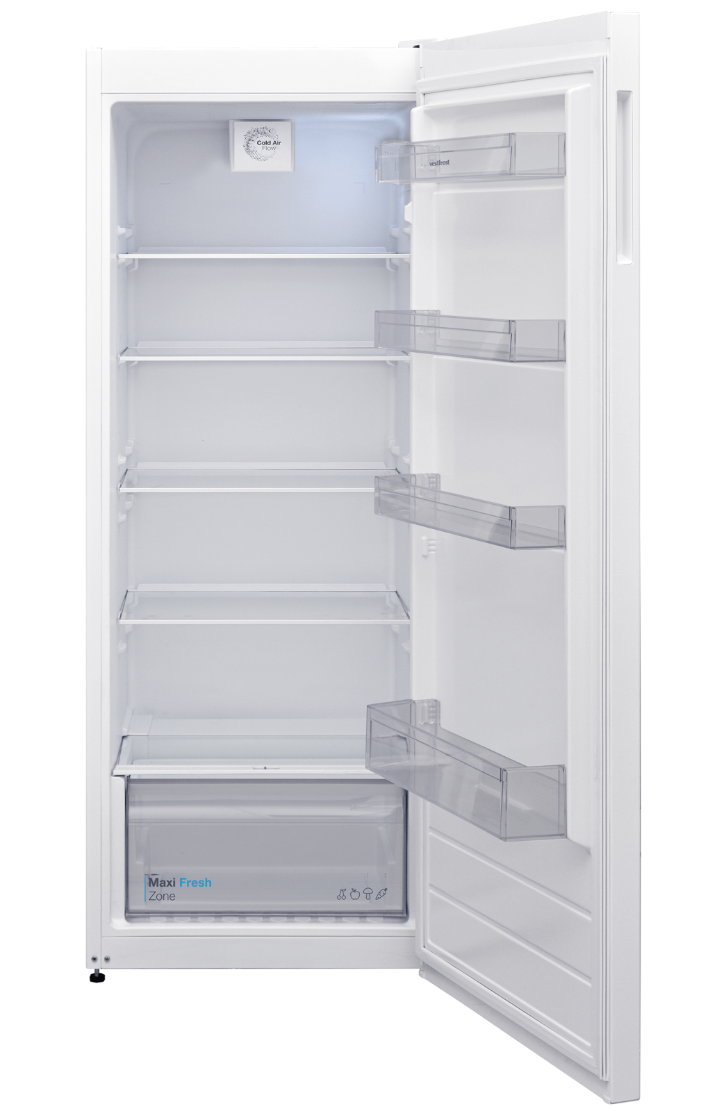 Холодильник Vestfrost CMR 309 W купити