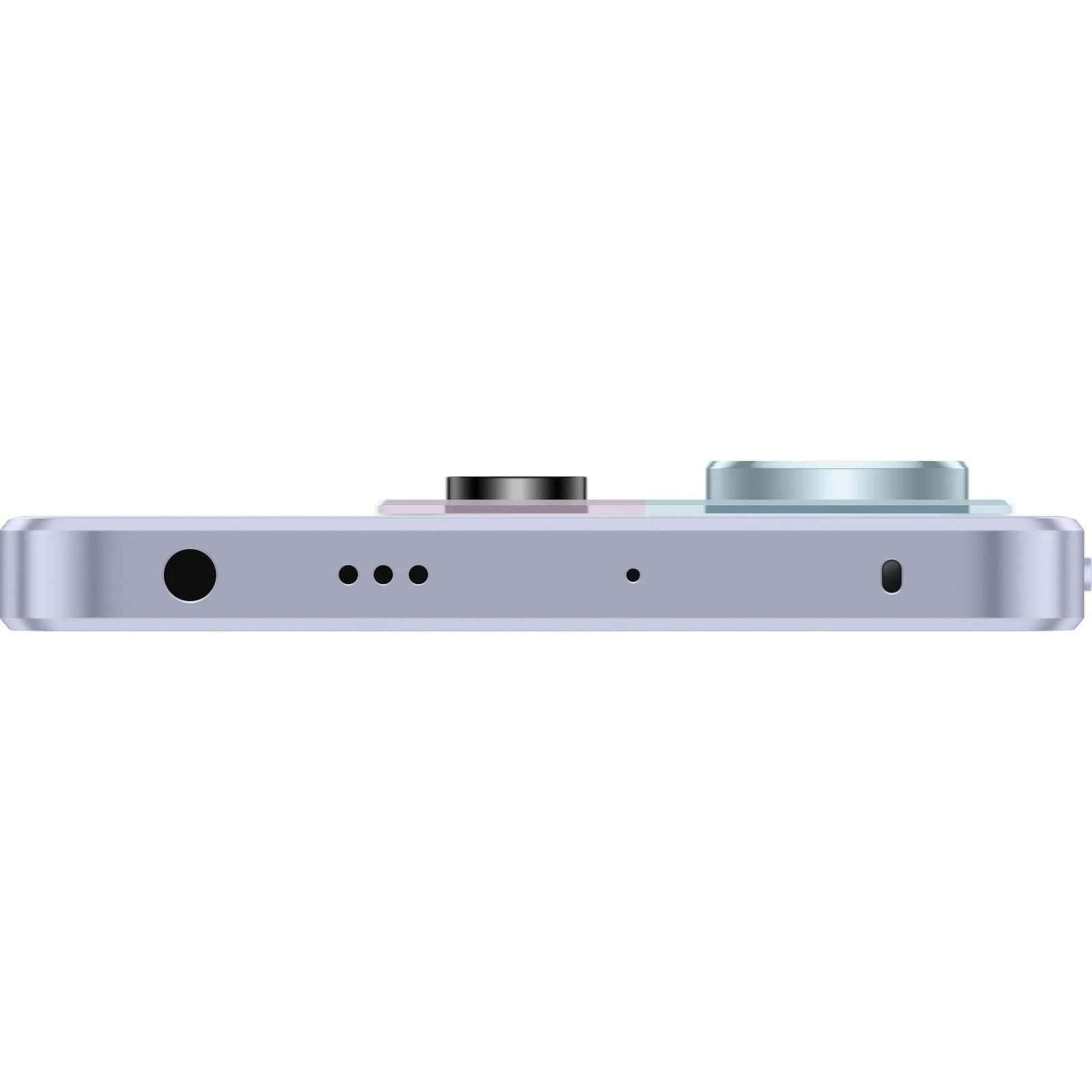 Смартфон Xiaomi Redmi Note 13 Pro 5G 8/256GB Aurora Purple ціна