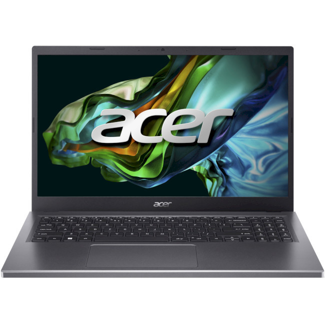 Ноутбук ACER Aspire 5 A515-58P-37PW (NX.KHJEU.007)