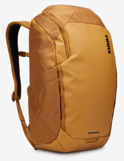 Рюкзак и сумка THULE Chasm 26L TCHB-215 Golden Brown