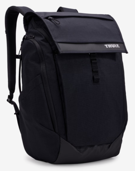Рюкзак и сумка THULE Paramount 27L PARABP-3216 Black
