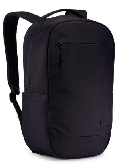 Рюкзак и сумка CASE LOGIC Invigo Eco 14" INVIBP-114 Black