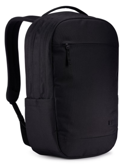 Рюкзак и сумка CASE LOGIC Invigo Eco 15.6" INVIBP-116 Black