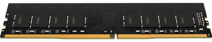 Оперативная память LEXAR DDR4 3200MHz 32GB (LD4AU032G-B3200GSST)