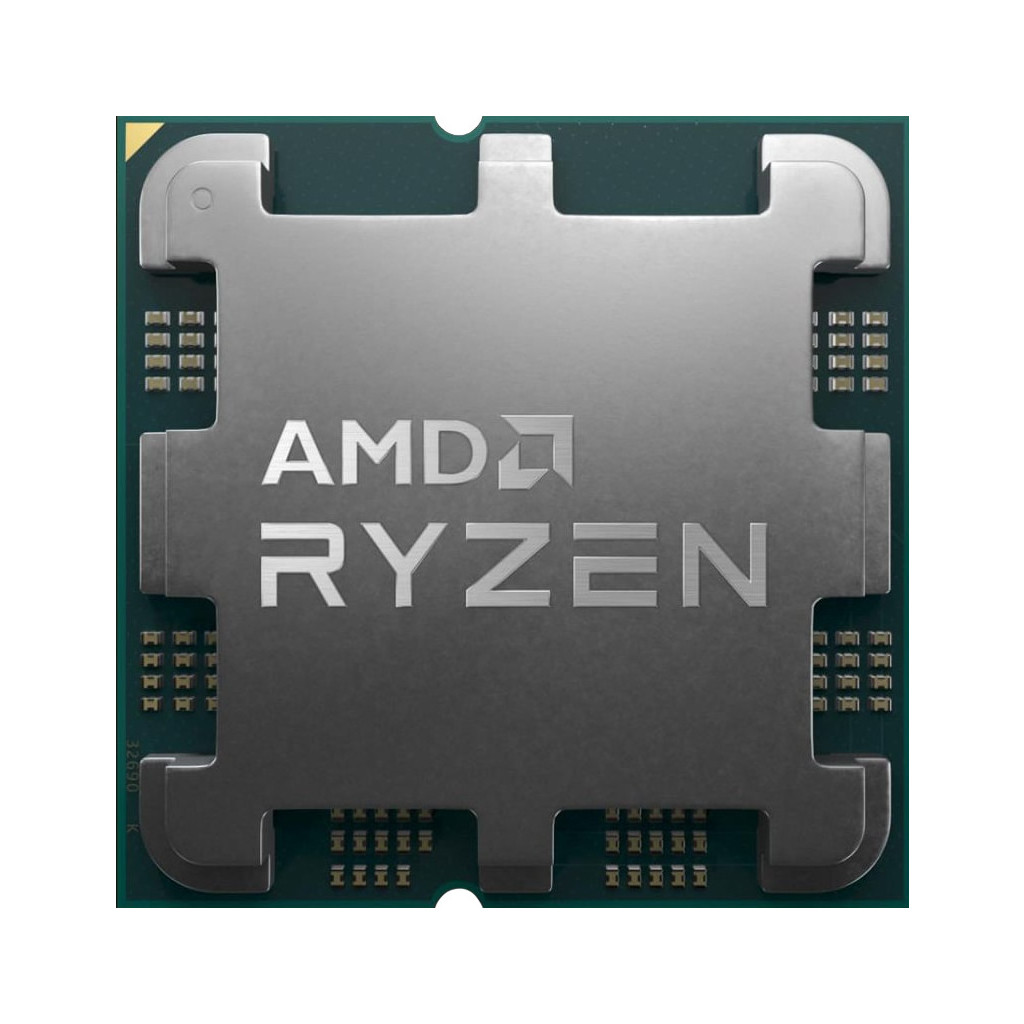 Процесор AMD RYZEN 7 5700X3D (100-100001503WOF)